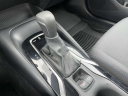 Thumbnail image of 2022 Toyota Corolla at Empire Toyota of Huntington