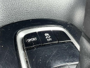 Thumbnail image of 2022 Toyota Corolla at Empire Toyota of Huntington
