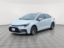 Thumbnail image of 2022 Toyota Corolla at Empire Toyota of Huntington
