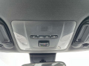 Thumbnail image of 2022 Toyota Corolla at Empire Toyota of Huntington