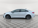 Thumbnail image of 2022 Toyota Corolla at Empire Toyota of Huntington