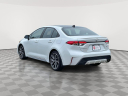 Thumbnail image of 2022 Toyota Corolla at Empire Toyota of Huntington