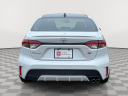 Thumbnail image of 2022 Toyota Corolla at Empire Toyota of Huntington