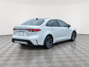 Thumbnail image of 2022 Toyota Corolla at Empire Toyota of Huntington