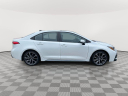 Thumbnail image of 2022 Toyota Corolla at Empire Toyota of Huntington