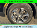 2023 Chevrolet Blazer LT at Feldman Chevrolet Of Novi