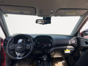 Thumbnail image of 2023 Kia Soul at LaFontaine Toyota Kia Genesis of Dearborn