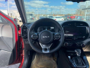 Thumbnail image of 2023 Kia Soul at LaFontaine Toyota Kia Genesis of Dearborn