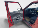 Thumbnail image of 2023 Kia Soul at LaFontaine Toyota Kia Genesis of Dearborn
