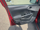 Thumbnail image of 2023 Kia Soul at LaFontaine Toyota Kia Genesis of Dearborn