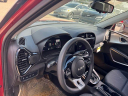 Thumbnail image of 2023 Kia Soul at LaFontaine Toyota Kia Genesis of Dearborn