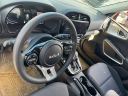 Thumbnail image of 2023 Kia Soul at LaFontaine Toyota Kia Genesis of Dearborn