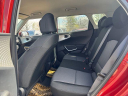 Thumbnail image of 2023 Kia Soul at LaFontaine Toyota Kia Genesis of Dearborn