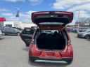 Thumbnail image of 2023 Kia Soul at LaFontaine Toyota Kia Genesis of Dearborn