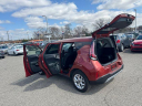 Thumbnail image of 2023 Kia Soul at LaFontaine Toyota Kia Genesis of Dearborn
