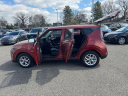 Thumbnail image of 2023 Kia Soul at LaFontaine Toyota Kia Genesis of Dearborn