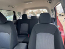 Thumbnail image of 2023 Kia Soul at LaFontaine Toyota Kia Genesis of Dearborn