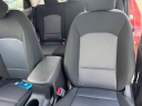 Thumbnail image of 2023 Kia Soul at LaFontaine Toyota Kia Genesis of Dearborn