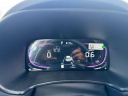 Thumbnail image of 2023 Kia Soul at LaFontaine Toyota Kia Genesis of Dearborn
