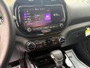 Thumbnail image of 2023 Kia Soul at LaFontaine Toyota Kia Genesis of Dearborn