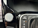 Thumbnail image of 2023 Kia Soul at LaFontaine Toyota Kia Genesis of Dearborn