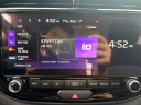 Thumbnail image of 2023 Kia Soul at LaFontaine Toyota Kia Genesis of Dearborn