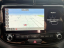 Thumbnail image of 2023 Kia Soul at LaFontaine Toyota Kia Genesis of Dearborn