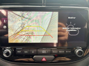 Thumbnail image of 2023 Kia Soul at LaFontaine Toyota Kia Genesis of Dearborn