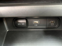 Thumbnail image of 2023 Kia Soul at LaFontaine Toyota Kia Genesis of Dearborn