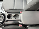 Thumbnail image of 2023 Kia Soul at LaFontaine Toyota Kia Genesis of Dearborn