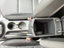 Thumbnail image of 2023 Kia Soul at LaFontaine Toyota Kia Genesis of Dearborn