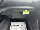 Thumbnail image of 2023 Kia Soul at LaFontaine Toyota Kia Genesis of Dearborn