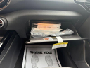 Thumbnail image of 2023 Kia Soul at LaFontaine Toyota Kia Genesis of Dearborn