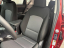 Thumbnail image of 2023 Kia Soul at LaFontaine Toyota Kia Genesis of Dearborn