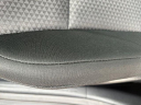 Thumbnail image of 2023 Kia Soul at LaFontaine Toyota Kia Genesis of Dearborn