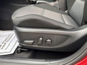 Thumbnail image of 2023 Kia Soul at LaFontaine Toyota Kia Genesis of Dearborn
