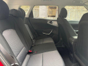 Thumbnail image of 2023 Kia Soul at LaFontaine Toyota Kia Genesis of Dearborn