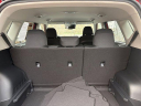 Thumbnail image of 2023 Kia Soul at LaFontaine Toyota Kia Genesis of Dearborn