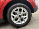 Thumbnail image of 2023 Kia Soul at LaFontaine Toyota Kia Genesis of Dearborn