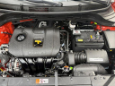 Thumbnail image of 2023 Kia Soul at LaFontaine Toyota Kia Genesis of Dearborn