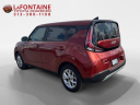 Thumbnail image of 2023 Kia Soul at LaFontaine Toyota Kia Genesis of Dearborn