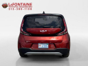 2023 Kia Soul S at LaFontaine Toyota Kia Genesis of Dearborn