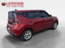 Thumbnail image of 2023 Kia Soul at LaFontaine Toyota Kia Genesis of Dearborn