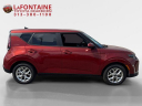 Thumbnail image of 2023 Kia Soul at LaFontaine Toyota Kia Genesis of Dearborn