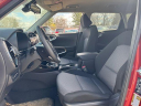Thumbnail image of 2023 Kia Soul at LaFontaine Toyota Kia Genesis of Dearborn