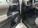 2016 Toyota Tacoma SR5 at Serpentini Chevrolet of Willoughby