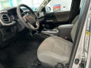 Thumbnail image of 2016 Toyota Tacoma at Serpentini Chevrolet of Willoughby