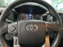 Thumbnail image of 2016 Toyota Tacoma at Serpentini Chevrolet of Willoughby