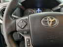 Thumbnail image of 2016 Toyota Tacoma at Serpentini Chevrolet of Willoughby
