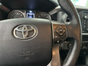 Thumbnail image of 2016 Toyota Tacoma at Serpentini Chevrolet of Willoughby